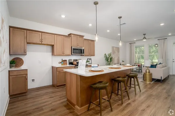 $296,630 | 24 Harmony Circle, Cartersville, GA 30120