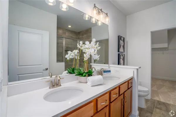 $296,630 | 24 Harmony Circle, Cartersville, GA 30120
