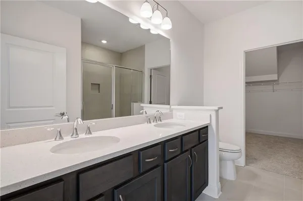 $296,630 | 24 Harmony Circle, Cartersville, GA 30120