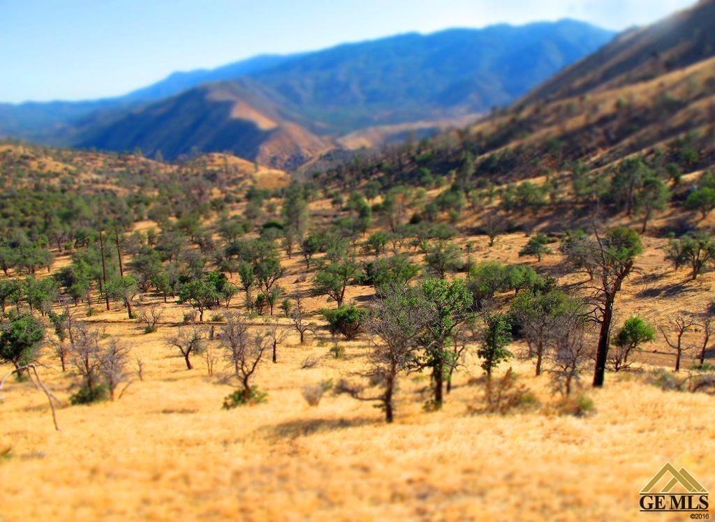 Undisclosed Address Caliente, CA 93518 - Photo 11 of 14