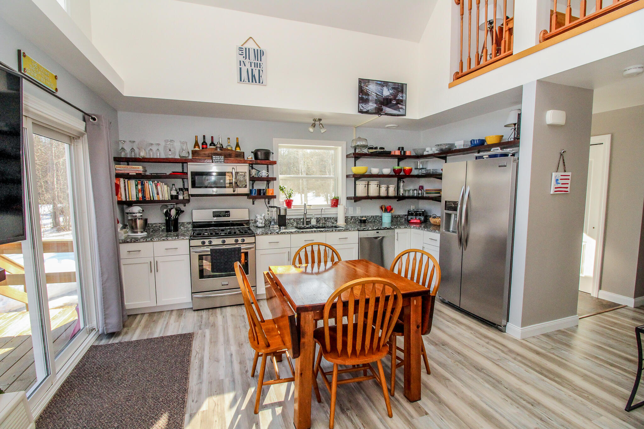 12 Back Ridge Road Orland, ME 04472 - Photo 10 of 65 IMG_0003