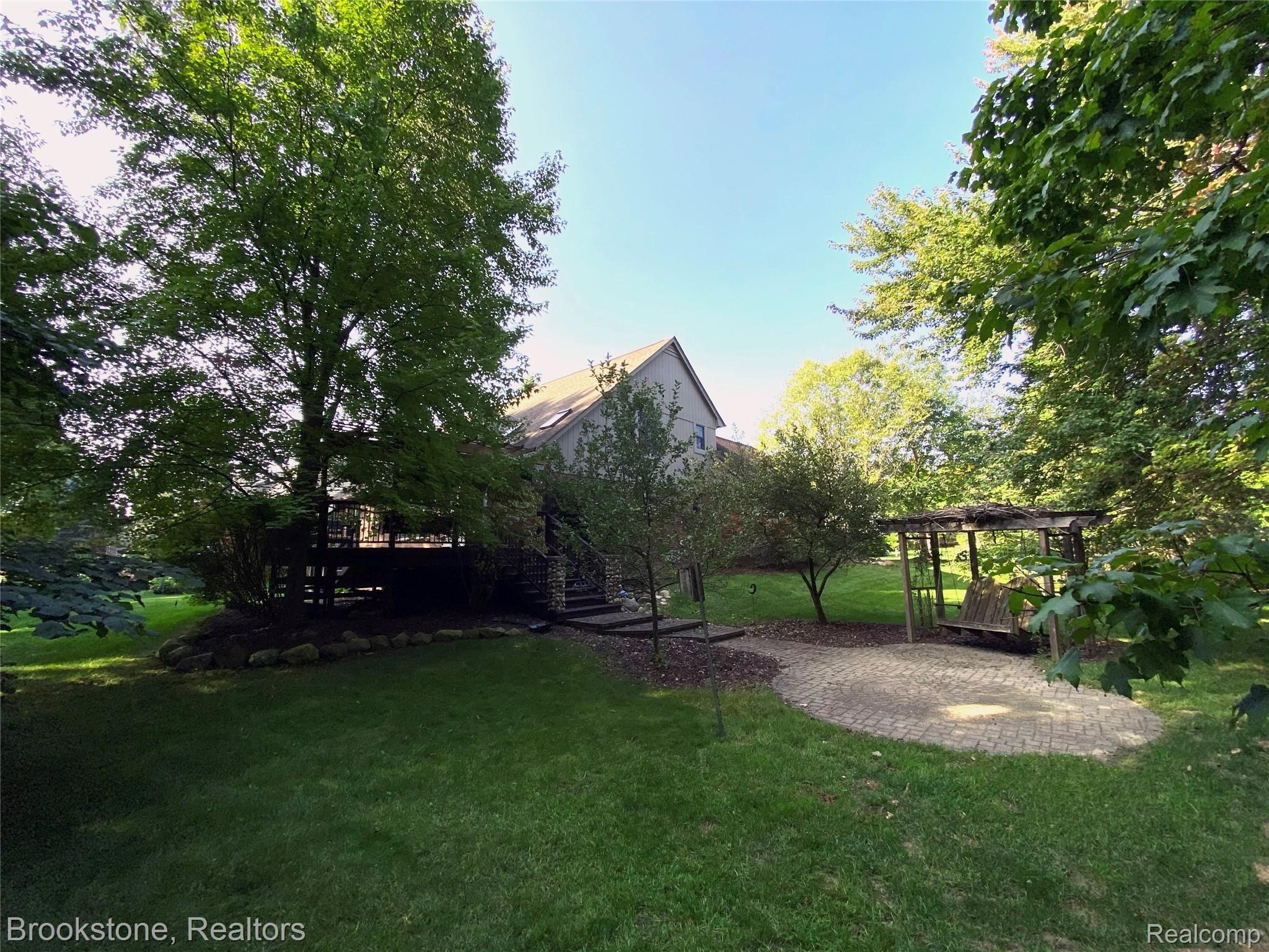 861 Dakota Court Rochester, MI 48307 - Photo 6 of 60 IMG_6513.jpg