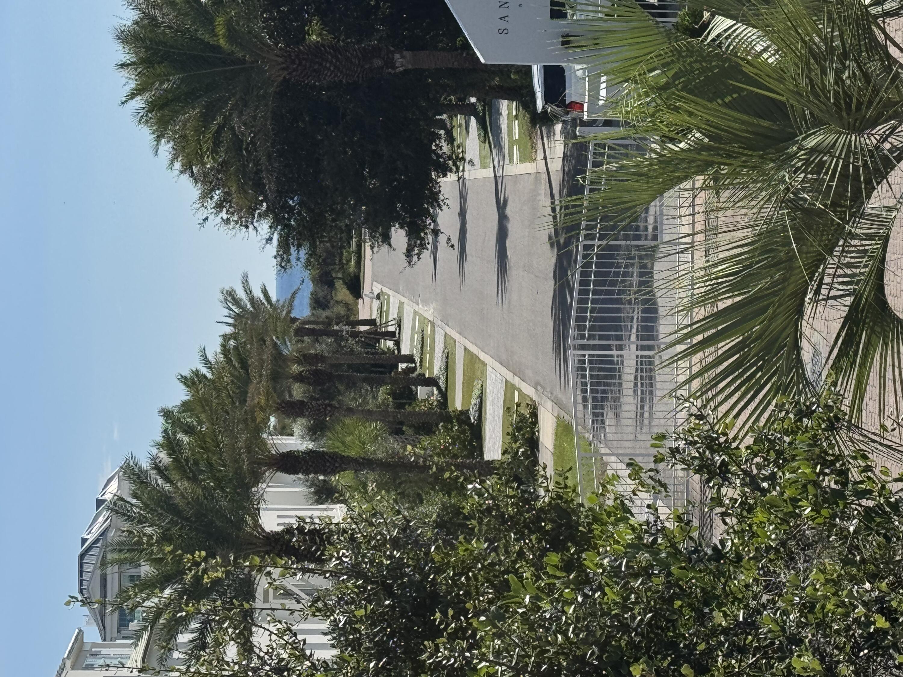 6 E Trigger Trail View