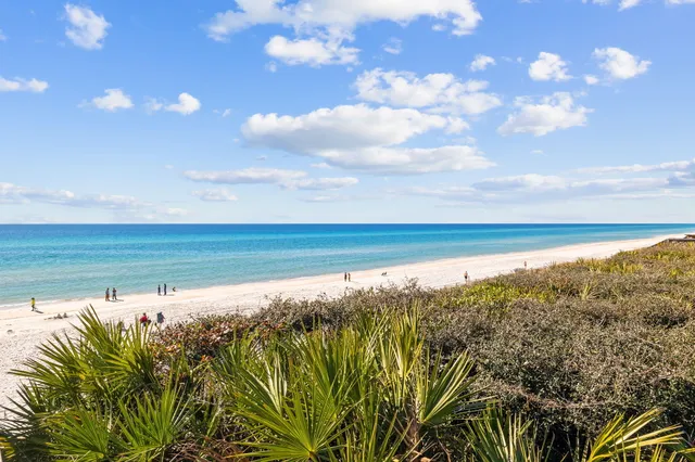 $1,797,000 | 6 Trigger Trail East, Inlet Beach, FL 32461