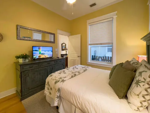 $1,797,000 | 6 Trigger Trail East, Inlet Beach, FL 32461