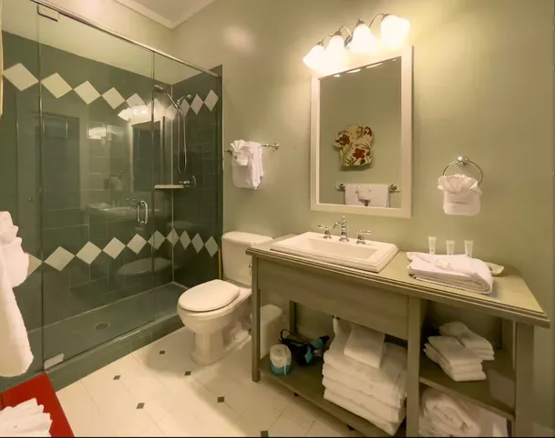 $1,797,000 | 6 Trigger Trail East, Inlet Beach, FL 32461