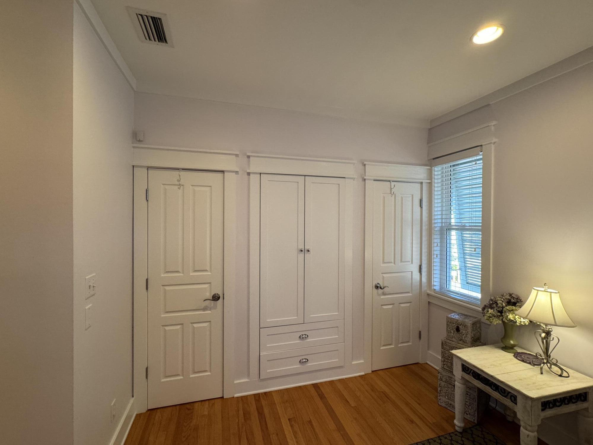 6 Trigger Trail East Inlet Beach, FL 32461 - Photo 21 of 30 Upstairs suite