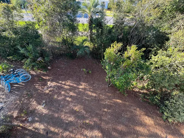 $1,797,000 | 6 Trigger Trail East, Inlet Beach, FL 32461