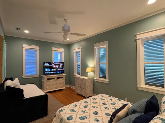 $1,797,000 | 6 Trigger Trail East, Inlet Beach, FL 32461