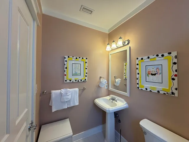 $1,797,000 | 6 Trigger Trail East, Inlet Beach, FL 32461