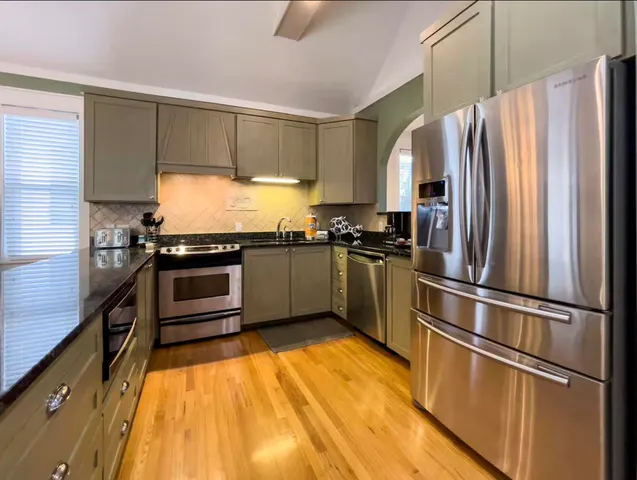 $1,797,000 | 6 Trigger Trail East, Inlet Beach, FL 32461