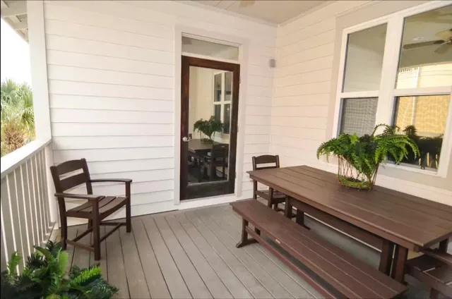 $1,797,000 | 6 Trigger Trail East, Inlet Beach, FL 32461