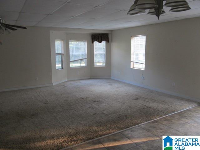 145 Country Woods Road Hayden, AL 35079 - Photo 8 of 8