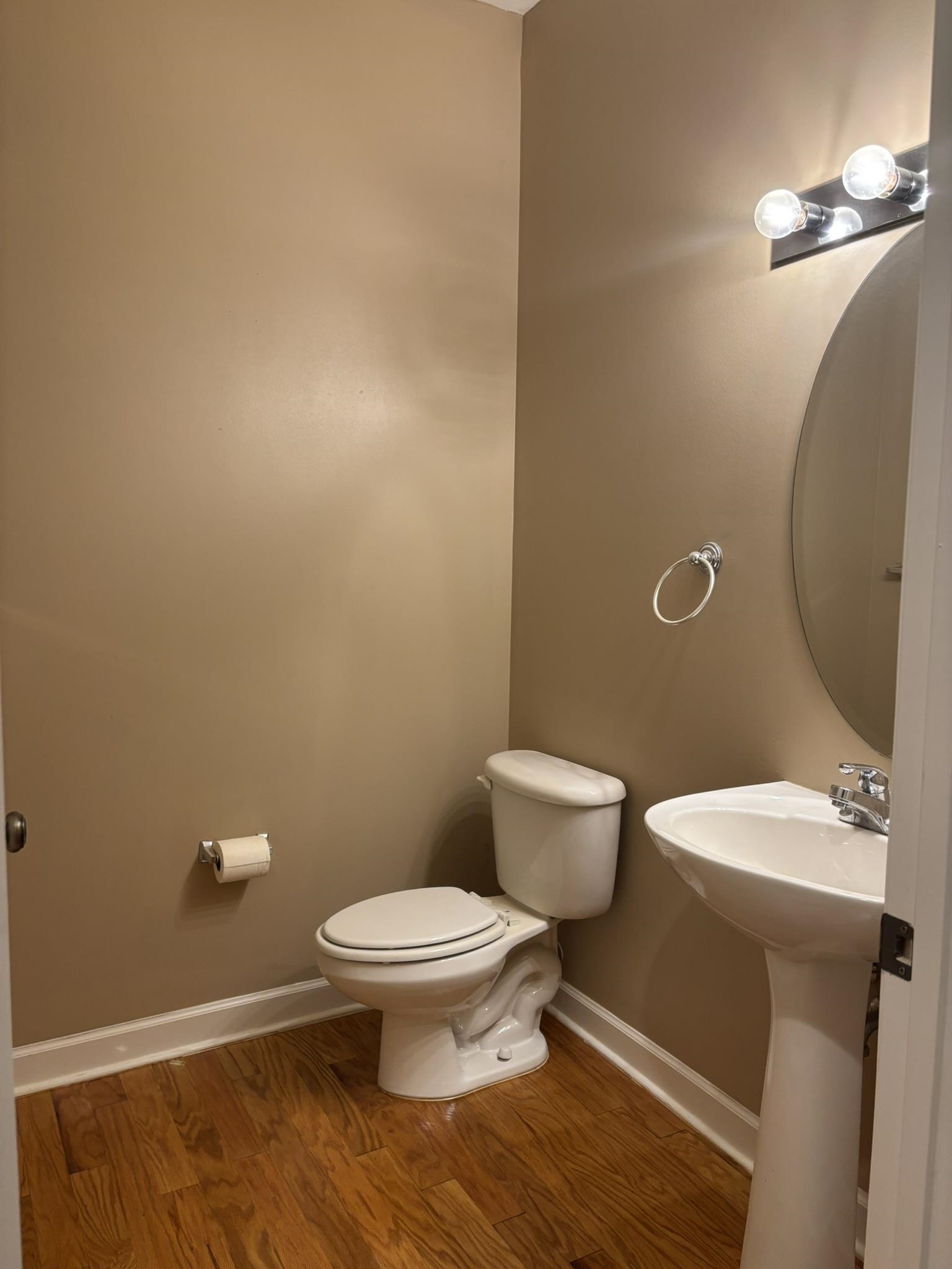 3722 Longfellow Road Tallahassee, FL 32311 - Photo 28 of 39