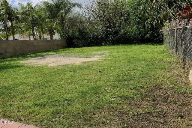 $1,375,000 | 1023 East Elmwood Avenue, Burbank, CA 91501