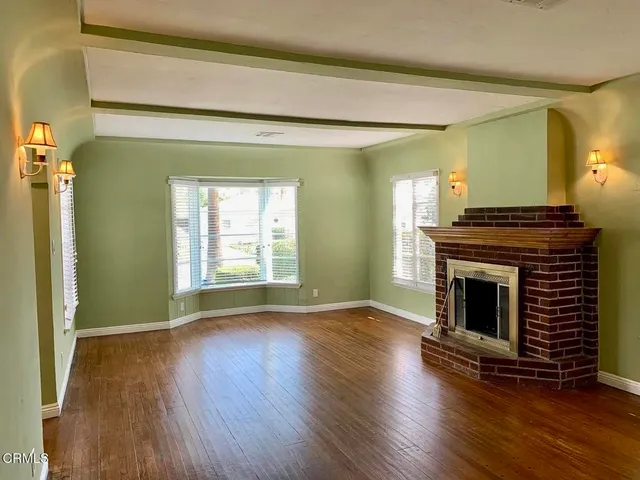 $1,375,000 | 1023 East Elmwood Avenue, Burbank, CA 91501