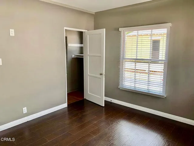 $1,375,000 | 1023 East Elmwood Avenue, Burbank, CA 91501