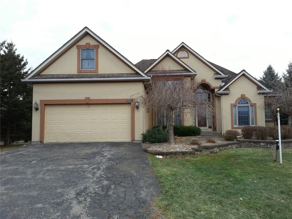2140 Kenyon Road Ontario, NY 14519 - Photo 1 of 1 Gallery Image 1