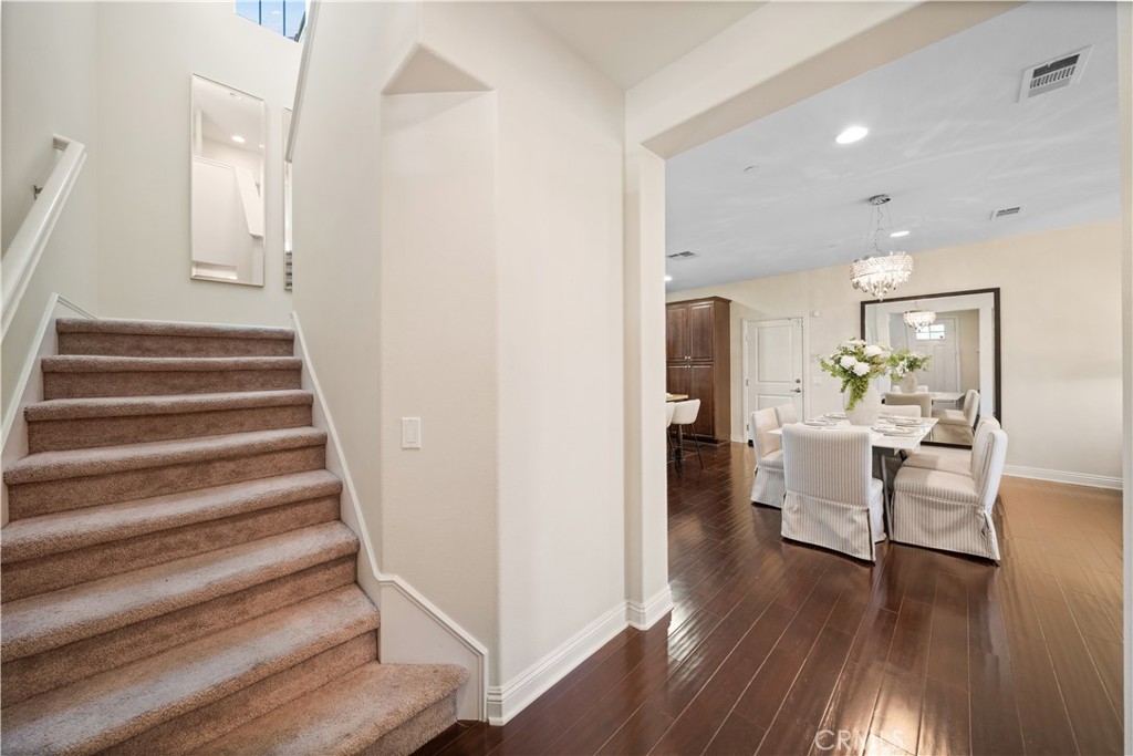 222 Compass Irvine, CA 92618 - Photo 26 of 72