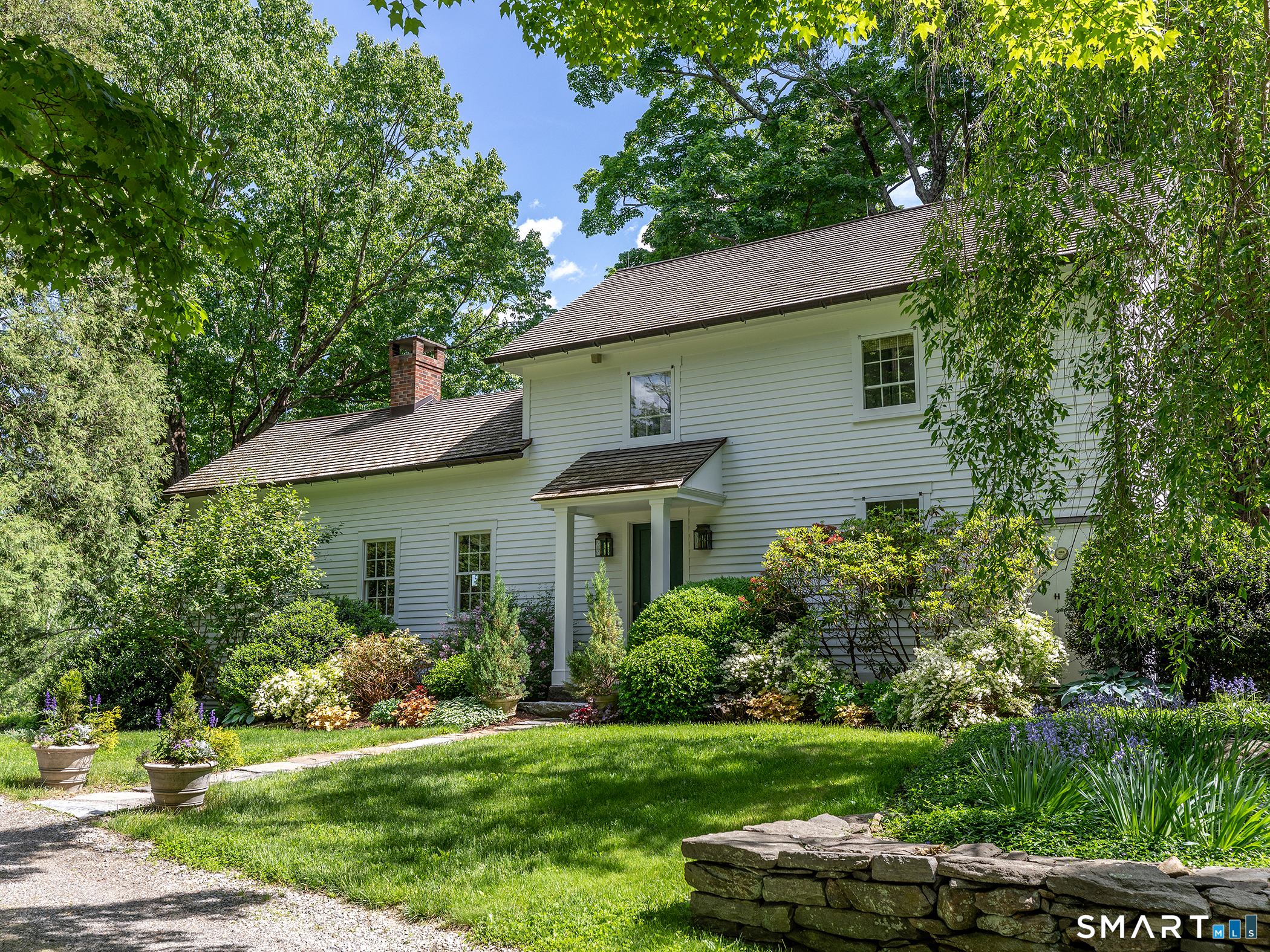 68 Anderson Road Kent, CT 06785 - Photo 4 of 39