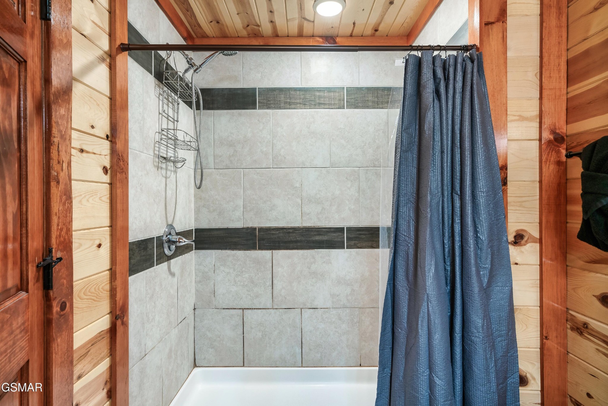 824 Rush Branch Road Pigeon Forge, TN 37863 - Photo 29 of 51 Gallery Image 29