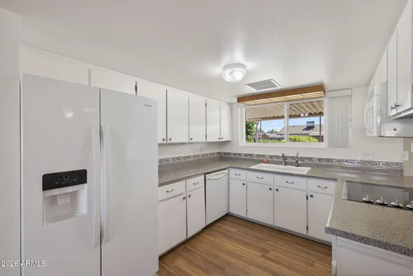 $315,000 | 1879 West 14th Avenue, Apache Junction, AZ 85120