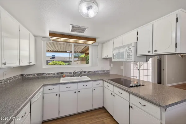 $315,000 | 1879 West 14th Avenue, Apache Junction, AZ 85120