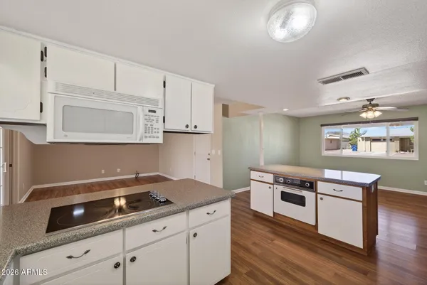 $315,000 | 1879 West 14th Avenue, Apache Junction, AZ 85120