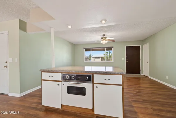 $315,000 | 1879 West 14th Avenue, Apache Junction, AZ 85120