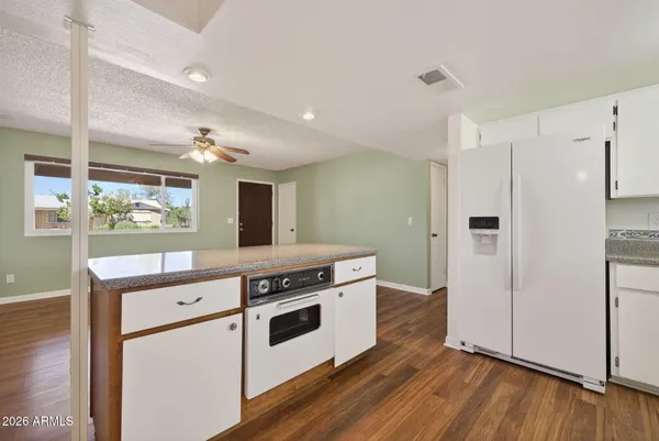 $315,000 | 1879 West 14th Avenue, Apache Junction, AZ 85120