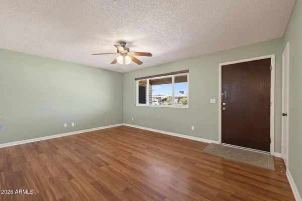 $315,000 | 1879 West 14th Avenue, Apache Junction, AZ 85120