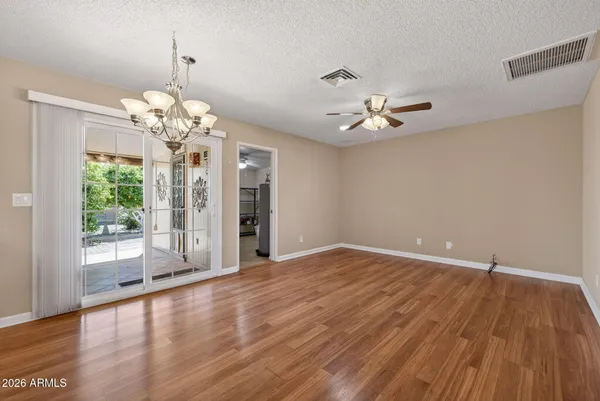 $315,000 | 1879 West 14th Avenue, Apache Junction, AZ 85120