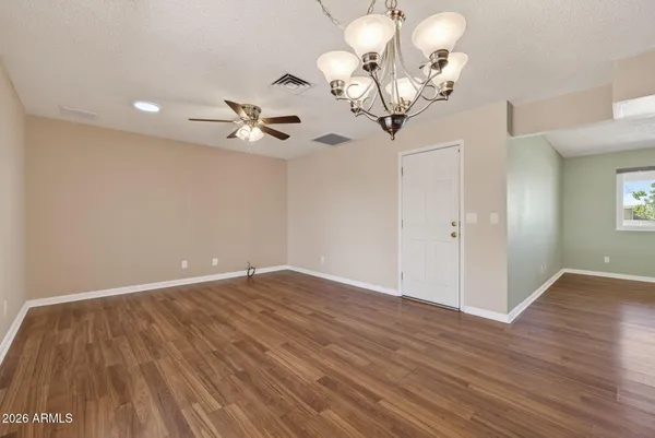 $315,000 | 1879 West 14th Avenue, Apache Junction, AZ 85120