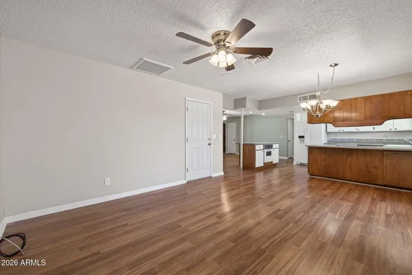 $315,000 | 1879 West 14th Avenue, Apache Junction, AZ 85120