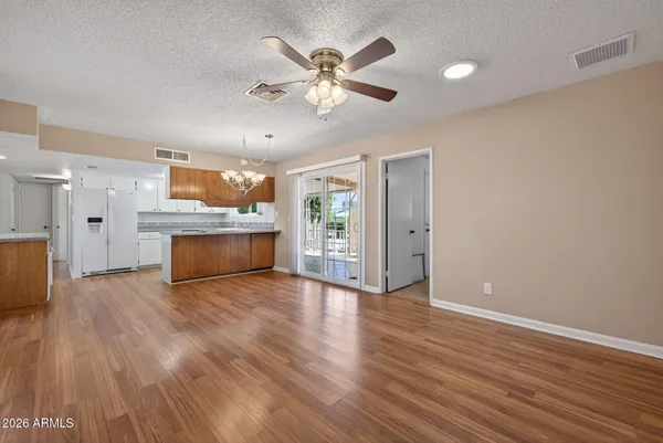 $315,000 | 1879 West 14th Avenue, Apache Junction, AZ 85120