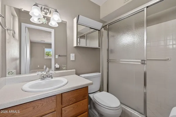 $315,000 | 1879 West 14th Avenue, Apache Junction, AZ 85120