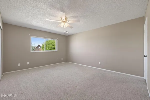 $315,000 | 1879 West 14th Avenue, Apache Junction, AZ 85120