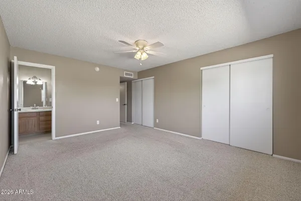 $315,000 | 1879 West 14th Avenue, Apache Junction, AZ 85120