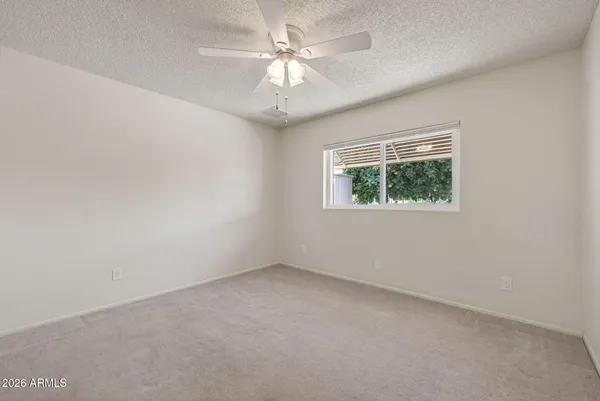 $315,000 | 1879 West 14th Avenue, Apache Junction, AZ 85120