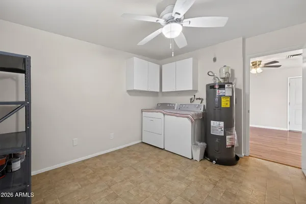 $315,000 | 1879 West 14th Avenue, Apache Junction, AZ 85120