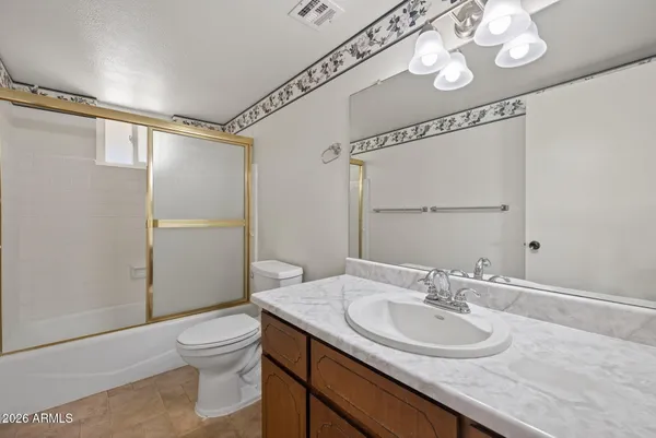 $315,000 | 1879 West 14th Avenue, Apache Junction, AZ 85120