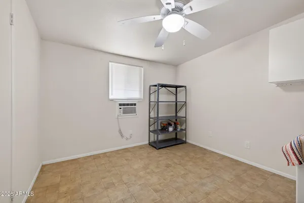 $315,000 | 1879 West 14th Avenue, Apache Junction, AZ 85120