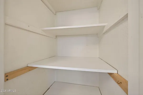 $315,000 | 1879 West 14th Avenue, Apache Junction, AZ 85120