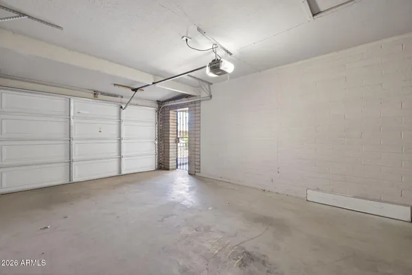 $315,000 | 1879 West 14th Avenue, Apache Junction, AZ 85120