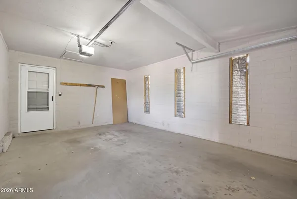 $315,000 | 1879 West 14th Avenue, Apache Junction, AZ 85120