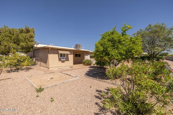 $315,000 | 1879 West 14th Avenue, Apache Junction, AZ 85120