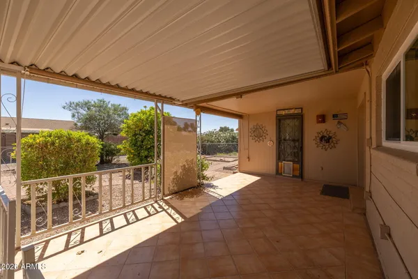 $315,000 | 1879 West 14th Avenue, Apache Junction, AZ 85120