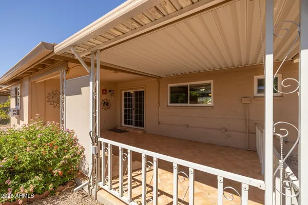 $315,000 | 1879 West 14th Avenue, Apache Junction, AZ 85120