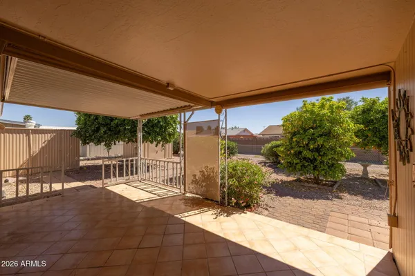 $315,000 | 1879 West 14th Avenue, Apache Junction, AZ 85120