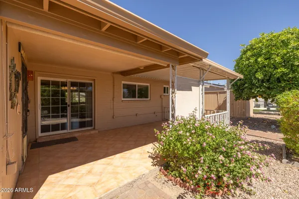 $315,000 | 1879 West 14th Avenue, Apache Junction, AZ 85120